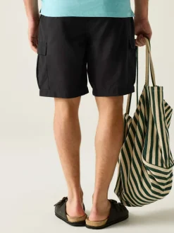 Zwemshorts 