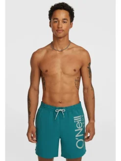 Zwemshorts 
