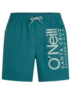 Zwemshorts 