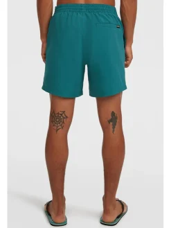 Zwemshorts 