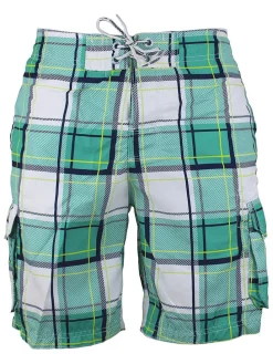 Zwemshorts 
