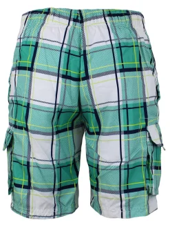 Zwemshorts 