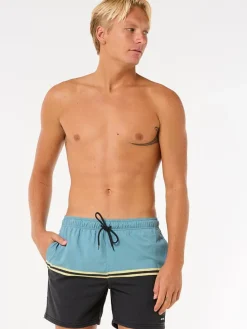 Zwemshorts 