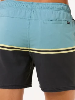 Zwemshorts 