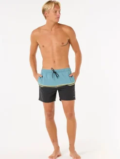 Zwemshorts 