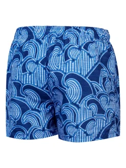 Zwemshorts 