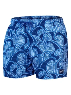 Zwemshorts 