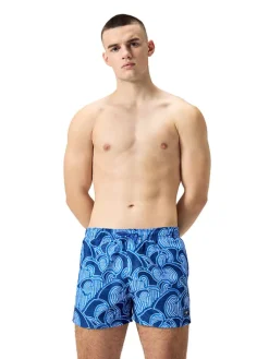 Zwemshorts 