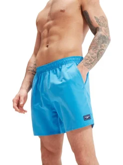 Zwemshorts 