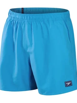 Zwemshorts 
