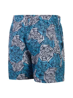 Zwemshorts 