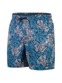 Zwemshorts 