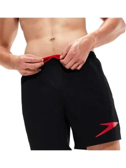 Zwemshorts 