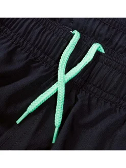 Zwemshorts 