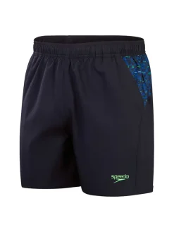 Zwemshorts 