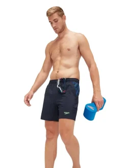 Zwemshorts 