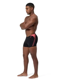 Zwemshorts