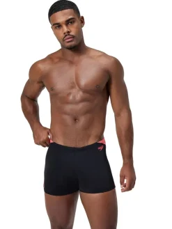 Zwemshorts