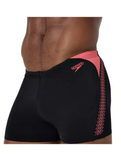 Zwemshorts