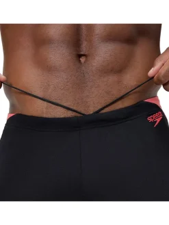 Zwemshorts