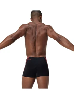 Zwemshorts
