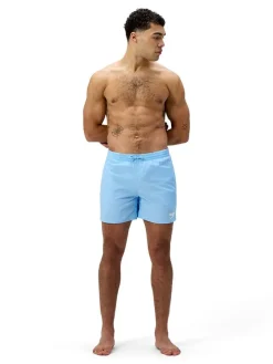 Zwemshorts 