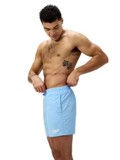 Zwemshorts 