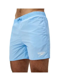 Zwemshorts 