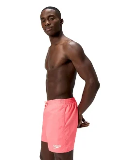 Zwemshorts 