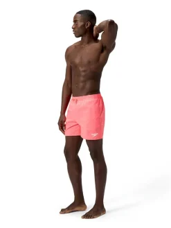 Zwemshorts 