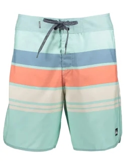 Zwemshorts 
