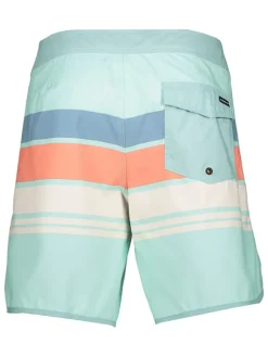 Zwemshorts 