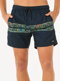 Zwemshorts 