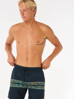 Zwemshorts 
