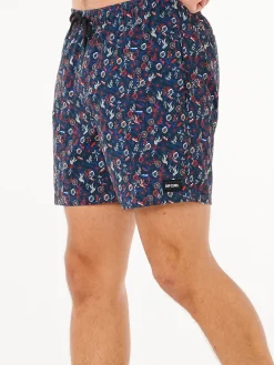 Zwemshorts 