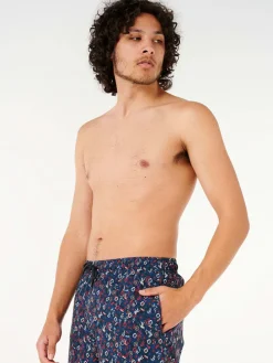 Zwemshorts 