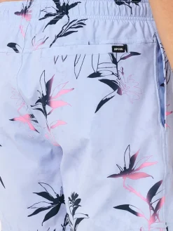 Zwemshorts 