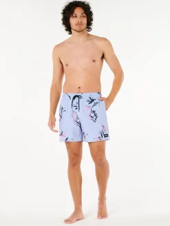 Zwemshorts 