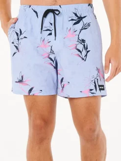 Zwemshorts 