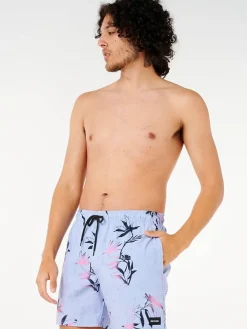 Zwemshorts 