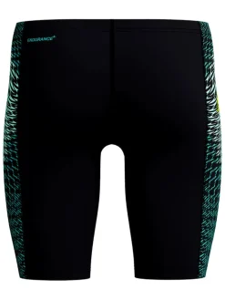 Zwemshorts 