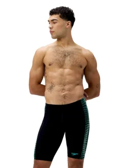 Zwemshorts 