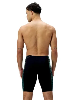 Zwemshorts 