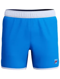 Zwemshorts 