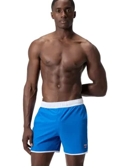 Zwemshorts 