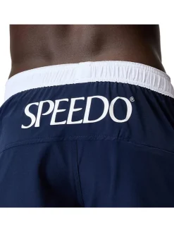Zwemshorts 