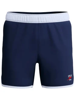 Zwemshorts 