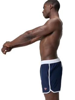 Zwemshorts 