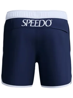 Zwemshorts 