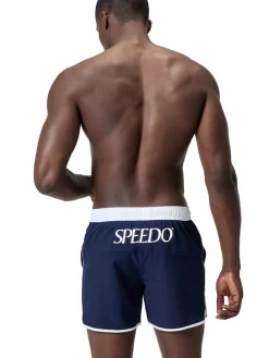 Zwemshorts 